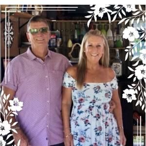 Meet your Posher, Jane